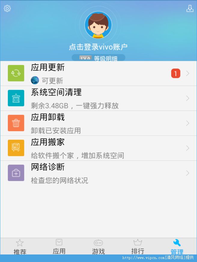 whatsapp官方手机版-现代化科技与学校管理