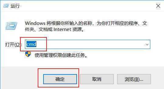 惠普windows7产品密钥-惠普Windows7产品密钥保护计算机数据安全