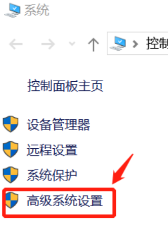 windows7怎么升级到windows7sp1_升级到家_升级到ios16还能降回去吗