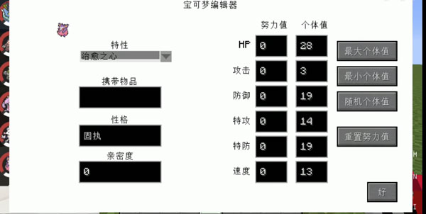 大陆用户怎么充值po币_imtoken大陆用户_大陆用户是什么意思