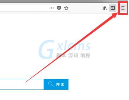 现在用苹果11丢人吗_yahoo现在用不了_现在用苹果8丢人吗