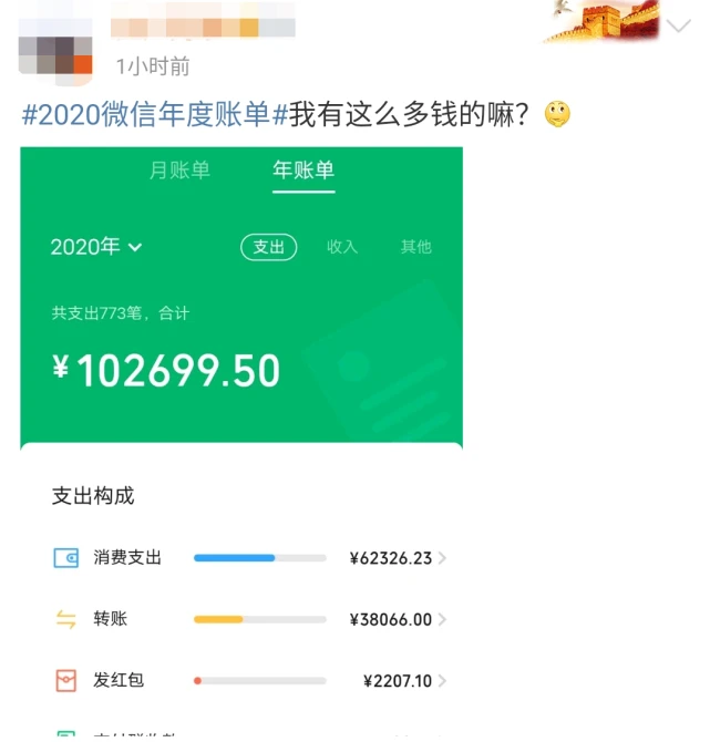 imtoken提币最低限额_提币到imtoken要多久_提币到imtoken不到账