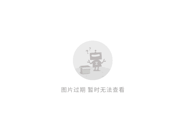 劫持dns淘客_运营商劫持dns_如何dns劫持