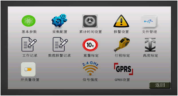 最小win7精简版的特点_精简版win7有什么不同_精简版win7系统好不好