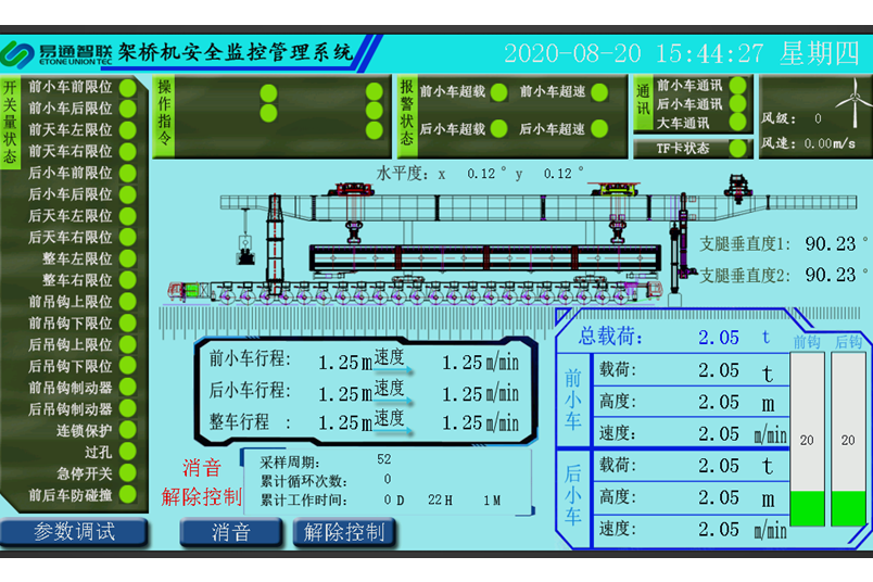 最小win7精简版的特点_精简版win7有什么不同_精简版win7系统好不好