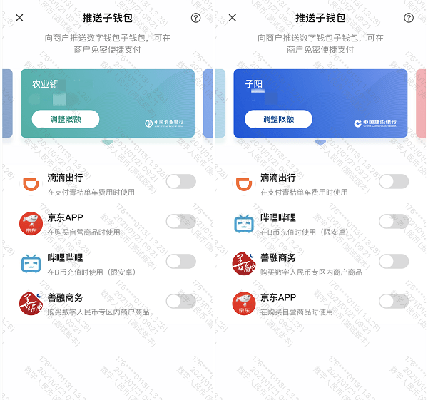 tp钱包公司注册地址在哪里-揭秘tp钱包公司注册地址