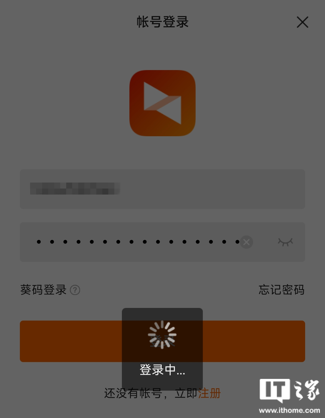 imtoken联系方式-imToken联系方式大揭秘