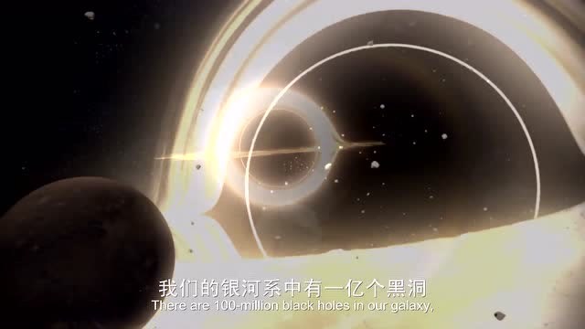 tp钱包里网页无法打开怎么办_tp钱包链接打不开_tp钱包链接钱包