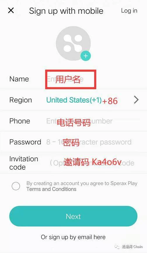 钱包助记词会不会重复_钱包助记词输入格式_tp钱包助记词怎么输入