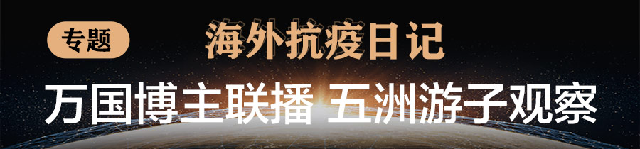 imtoken是开源钱包吗_开源的钱包_imtoken钱包开发