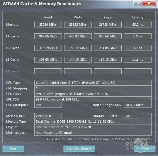 aid64 extreme序列号_aid64 extreme序列号_aid64 extreme序列号