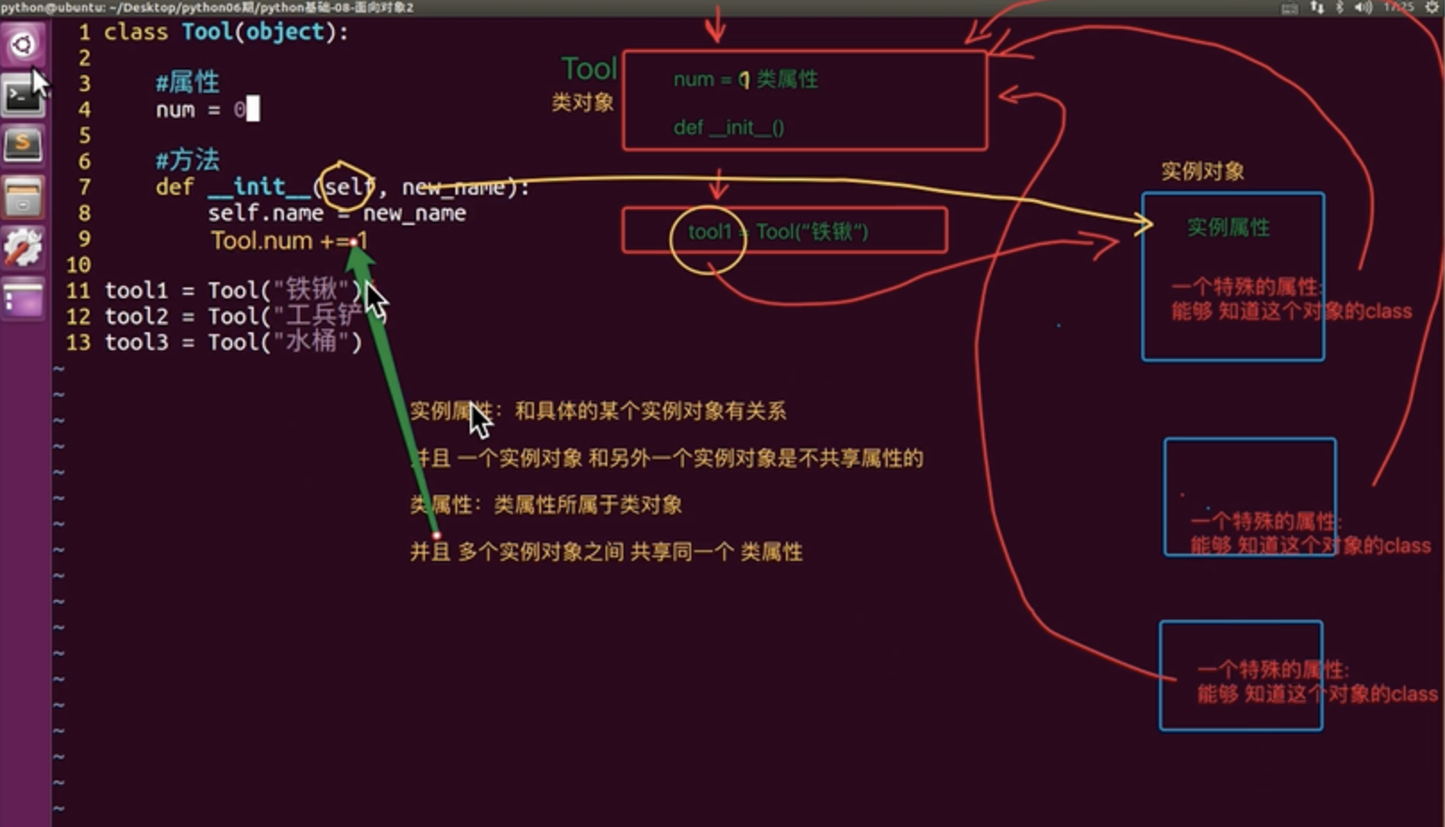 aa6yad 全局满_全局满元素小说_aa6yad 全局满