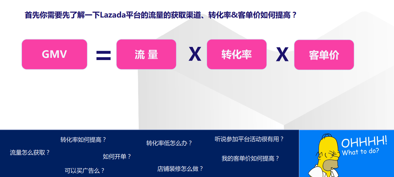 应用消耗流量_android核心应用耗流量_app耗流量