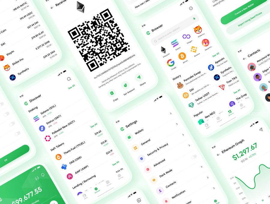 imtoken 中国用户_imtoken停止中国用户_imtoken用户数量