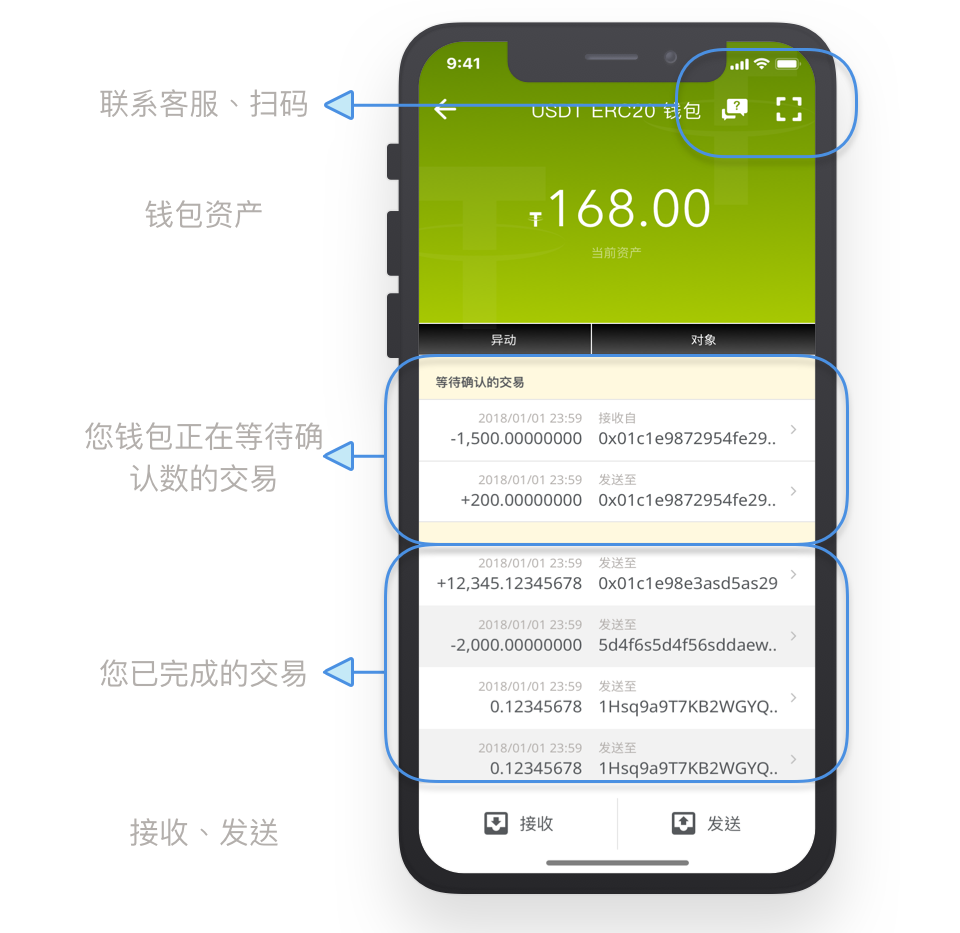电脑版钱包在哪里_tp钱包电脑版没有bsc_钱包没有bnb怎么办