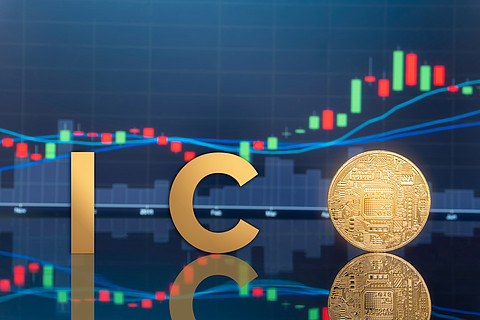 imtoken 代币logO-imTokenLogO：数字资产钱包的璀璨之星
