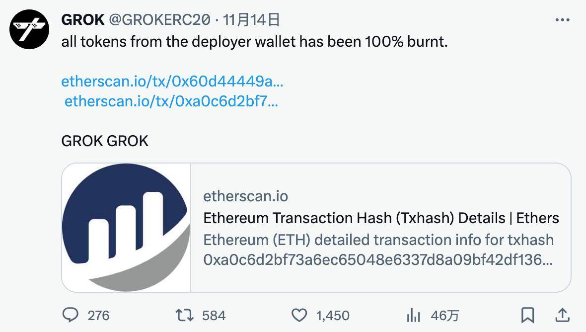 代币法_imtoken 代币logO_代币制属于