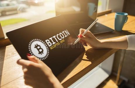 代币制属于_代币法_imtoken 代币logO