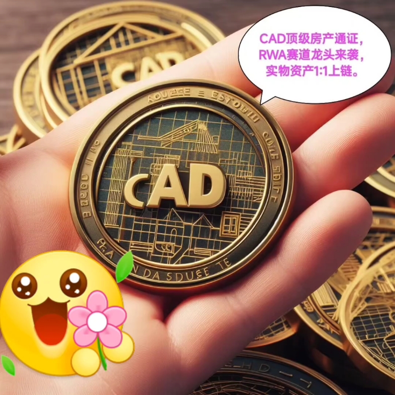 代币制属于_代币法_imtoken 代币logO
