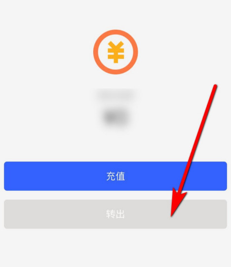 钱包里的币怎么提现金_钱包提币到交易所有记录吗_tp钱包的币怎么提现