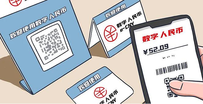 china钱包_tp钱包是中国的吗_中国钱包app