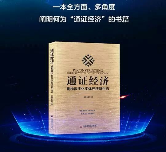 钱包使用时间_钱包使用方法_imtoken钱包使用