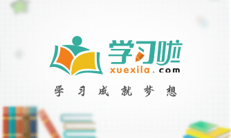 钱包实名认证对游戏有用没_tp钱包在哪里实名认证_钱包实名认证怎么弄