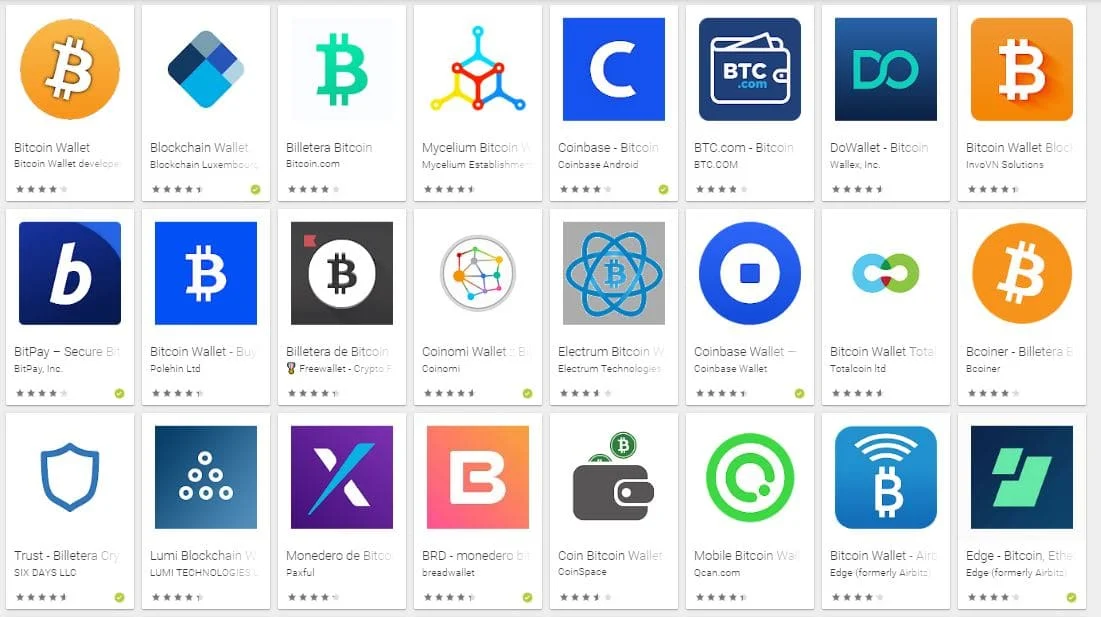 下载国内app_下载国内版乐刷app_imtoken国内下载