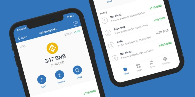 imtoken国内下载_下载国内app_下载国内版乐刷app