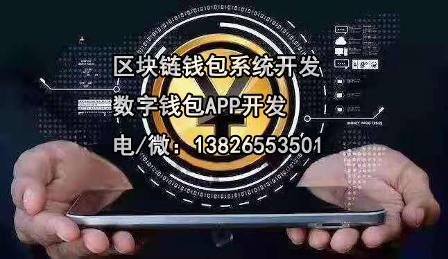 tp钱包身份钱包名是什么-给TP钱包取个正经身份名字