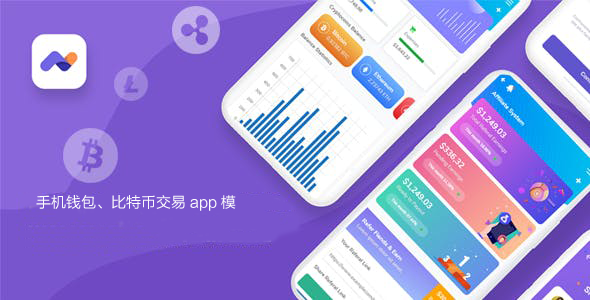 虚拟币买卖_imtoken怎么买虚拟币_虚拟币买卖赚差价犯法吗