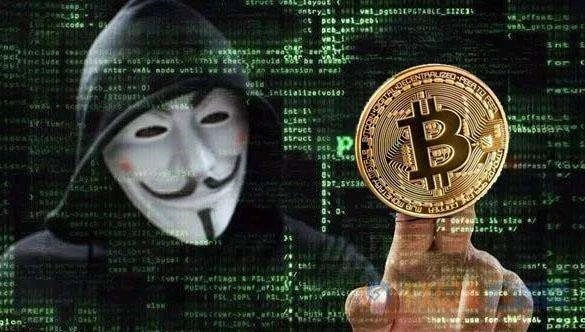 tp钱包不安全还是交易所安全-TP钱包安全性大揭秘
