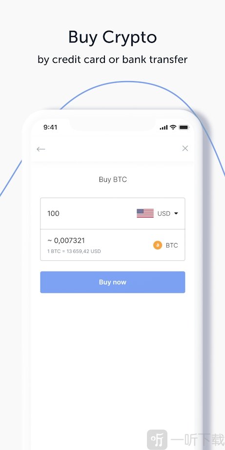 imtoken提到币安-imToken与币安携手，开启数字资产之旅