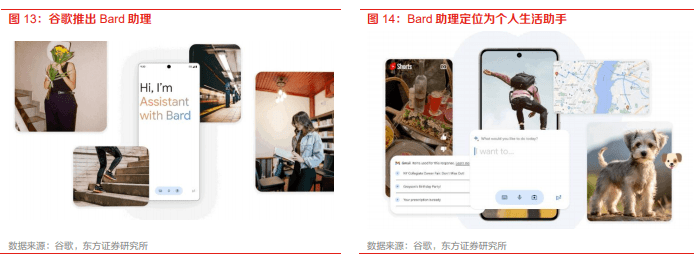 imtoken 离线_离线游戏_离线小说
