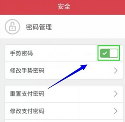 tp钱包密码格式-TP钱包密码格式指南：创建安全可靠的密码