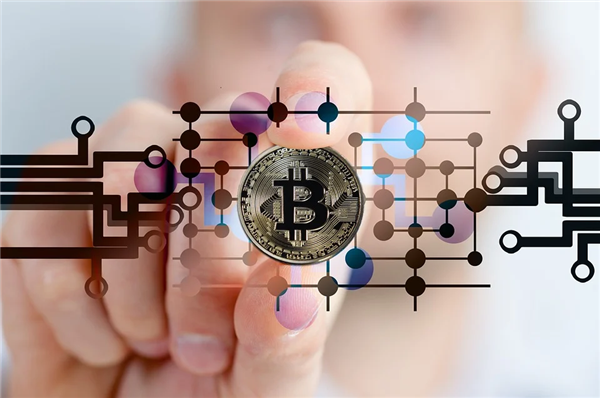 imtoken是啥钱包-imtoken：数字货币钱包之王