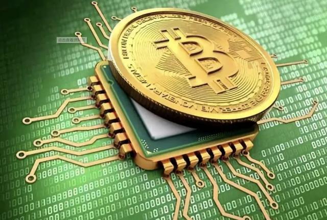 钱包是哪个公司旗下的_钱包是哪个平台的_imtoken是啥钱包