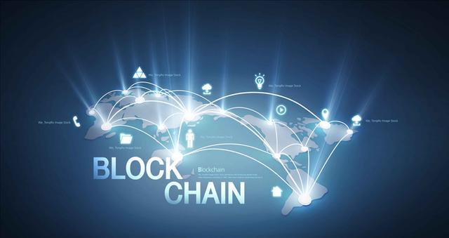 imtoken是什么链接-imToken：我信赖的安全可靠首选