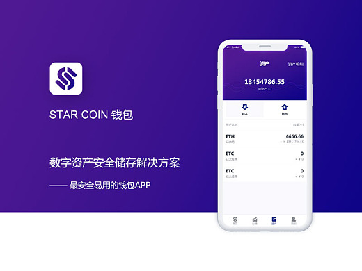 imtoken等待打包_imtoken团队_imtoken是什么链接