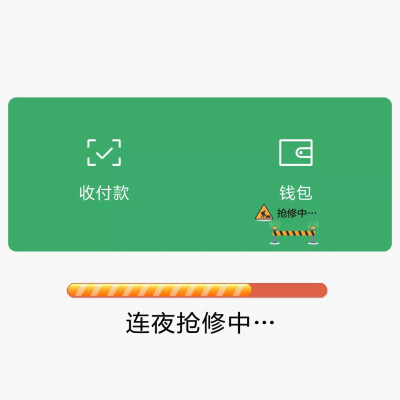 tp钱包怎么删除观察钱包-揭秘TP钱包首席安全官的安全秘籍