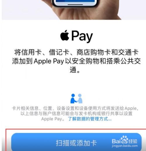 TP钱包删除了怎么找回-TP钱包不见？教你一个好消息