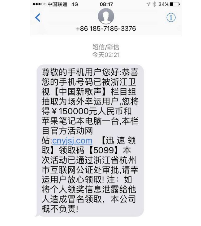 如何找回钱包_tp钱包删除后如何恢复_TP钱包删除了怎么找回