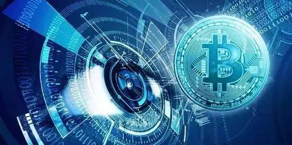 公司是什么意思_imtoken是哪里的公司_公司是企业吗