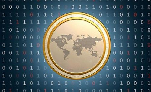 公司是企业吗_imtoken是哪里的公司_公司是什么意思