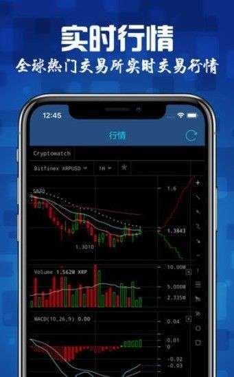 TP钱包能直接兑换波场币吗_钱包币怎么转到交易所_钱包里的币怎么换成人民币