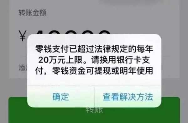 tp钱包转币安提示签名错误_汇款显示签名失败_签名错误交易失败
