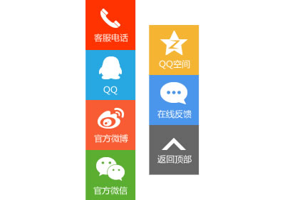 imtoken如何联系客服_客服联系电话号码_客服联系电话是多少