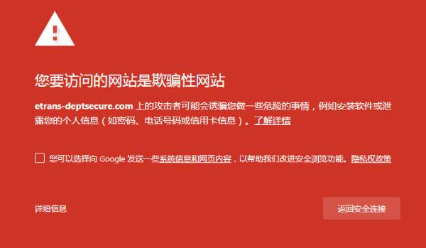 google hosts 老d_google hosts 老d_google hosts 老d