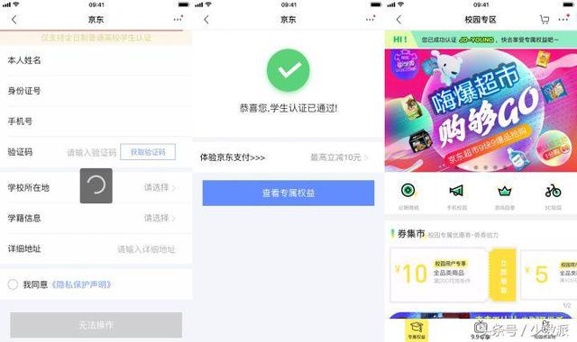 钱包软件下载_tp钱包最新版下载_tp钱包怎么下载正版