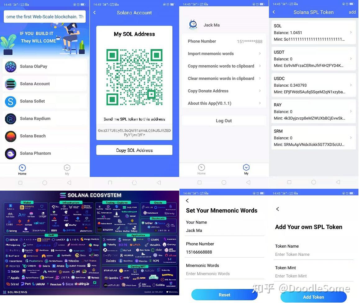 imtoken登陆用助记词吗-imToken助记词登录：肯定可以
